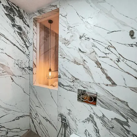 Pool Voula Close To Kavouri By Cielo Homes Athens