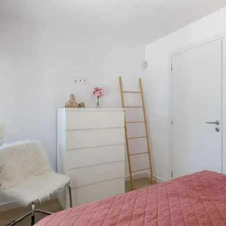 Apartment Pool Voula Close To Kavouri By Cielo Homes *