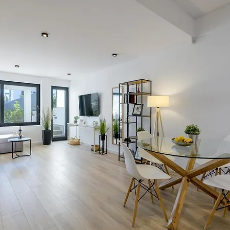 Apartment Pool Voula Close To Kavouri By Cielo Homes Athens