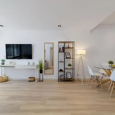 Pool Voula Close To Kavouri By Cielo Homes * Αθήνα